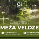 Attēls rakstam: 12.VI Pārgājiens "Meža veldze" Carnikavā
