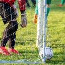 Attēls rakstam: 26:0 un divreiz 7:0. Salaspils, Ķekavas un Olaines futbola klubi Latvijas kausa izcīņu sāk ar pretinieku graušanu