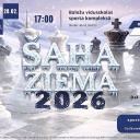 Attēls rakstam: 28.II Šaha turnīrs "Šaha ziema Ķekavas novadā 2026" Baložos