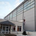 Attēls rakstam: 28.II Saulkrastu telpu futbola turnīrs