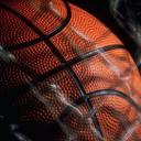 Attēls rakstam: 4.III Nacionālās basketbola līgas spēle Siguldā