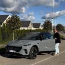 Attēls rakstam: 40 000 000 elektromobilitātei. Jauns atbalsts un izaicinājumi