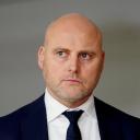 Attēls rakstam: 5% aizsardzībai un stingrāka imigrācijas kontrole: tapusi Kulberga valdības deklarācija