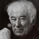 Attēls rakstam: 5.III Izstādes "Ieklausies vēlreiz" par īru dzejnieku Šeimusu Hīniju atklāšana Siguldā