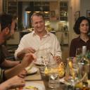 Attēls rakstam: 6.III Filma "Perfektie" Piņķos