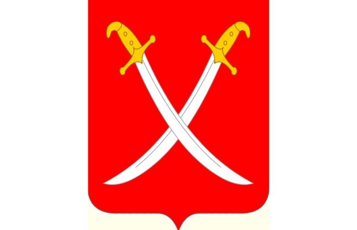 Jautājuma attēls