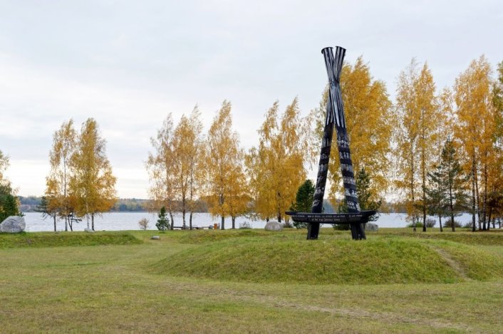 Jautājuma attēls