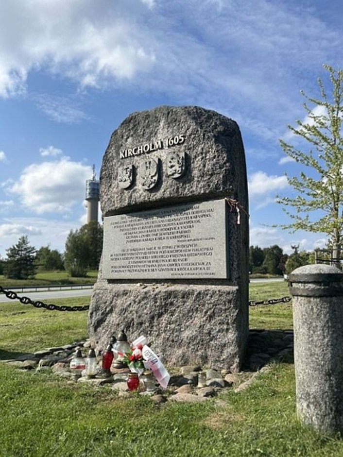 Jautājuma attēls