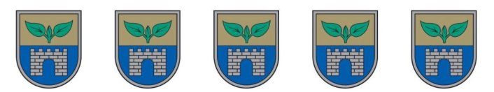 Rezultāta attēls