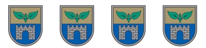 Rezultāta attēls
