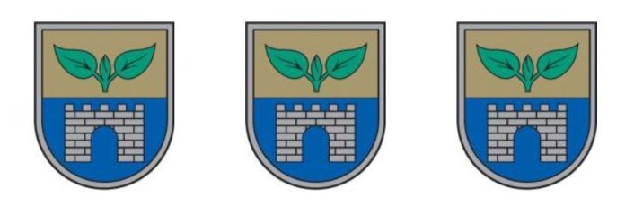 Rezultāta attēls