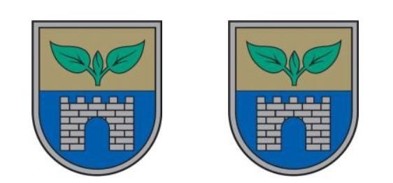 Rezultāta attēls