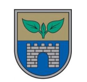 Rezultāta attēls