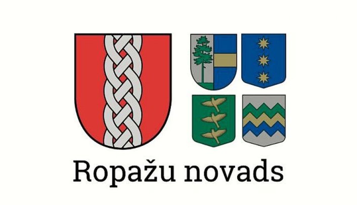 Jautājuma attēls