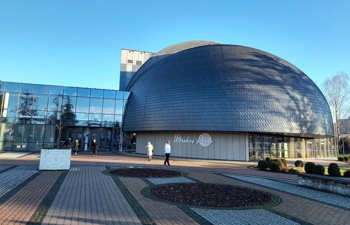 Jautājuma attēls