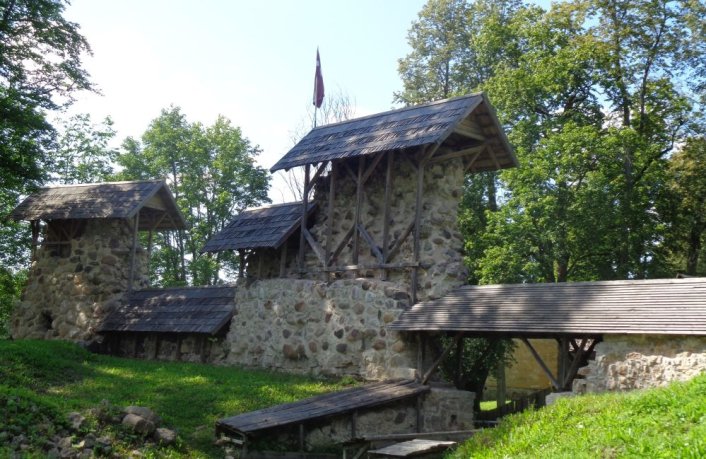 Jautājuma attēls