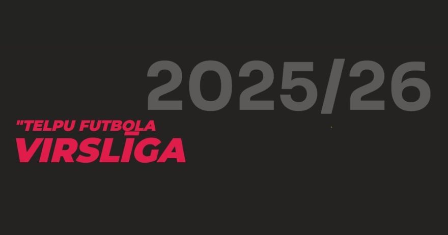 7.III Telpu futbola virslīgas spēle Sauriešos