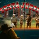 Attēls rakstam: 8.III Grupas "Sestā jūdze" jubilejas koncerts "Izsapņotā pasaule" Mālpilī