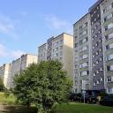 Attēls rakstam: Aprīlī pieaugušas sērijveida dzīvokļu cenas Pierīgā