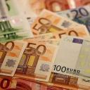 Attēls rakstam: Aptauja: ģimenes valsts pabalstu visbiežāk iekļauj ikdienas mājsaimniecības budžetā