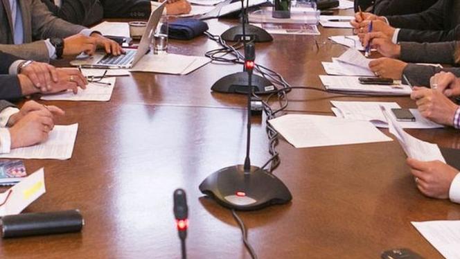 Attēls rakstam: Aptauja. Partijas