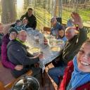 Attēls rakstam: Ar nestandarta domāšanu un vienmēr kustībā