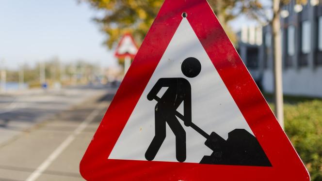 Attēls rakstam: Babītes pagastā gaidāmi satiksmes ierobežojumi – sāks būvēt jaunu veloceļu