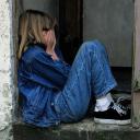 Attēls rakstam: BAC pērn sniedzis atbalstu vairāk nekā 8000 bērnu un jauniešu vardarbības un krīžu situācijās