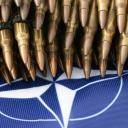 Attēls rakstam: Baltijā taps NATO komandcentrs – fokusā Latvijas un Igaunijas drošība