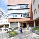 Attēls rakstam: Bērnu slimnīcas Neatliekamās medicīnas centrā rekordliels pacientu skaits: mediķi aicina pastiprināti domāt par drošību