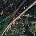 Attēls rakstam: Ceturtdien iespējami īslaicīgi satiksmes ierobežojumi uz Tallinas šosejas Saulkrastu novadā