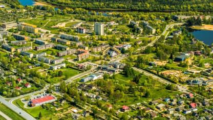 Attēls rakstam: Cilvēki turpina plūst uz Pierīgu: kuri novadi ir lielākie ieguvēji?