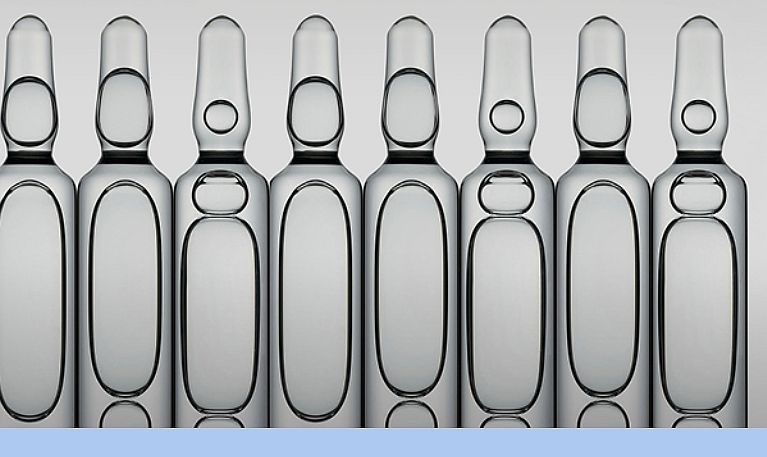 "Datamed" pacientu portālā turpmāk būs redzamas arī receptes un nosūtījumi