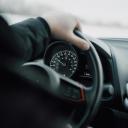 Attēls rakstam: Dīzeļauto popularitāte krītas: kāpēc ierastā izvēle pēkšņi vairs nešķiet pievilcīga?