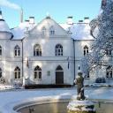 Attēls rakstam: Domes lēmums: Baldones sākumskolu pievienos Baldones vidusskolai