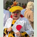 Attēls rakstam: Dr. Guga un viņas pigori