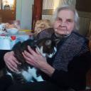 Attēls rakstam: Dziedādama vien staigāju