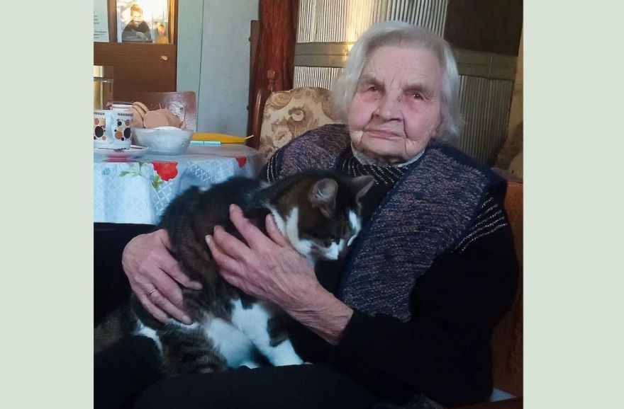 Dziedādama vien staigāju