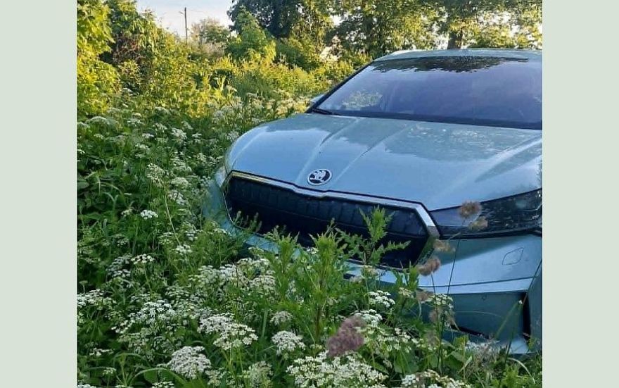 Elektromobilitāte bez atbalsta nekustas