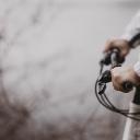 Attēls rakstam: Elektroskrejriteņu un velobraucēju uzmanībai: Saulkrastu novadā gaidāmi reidi