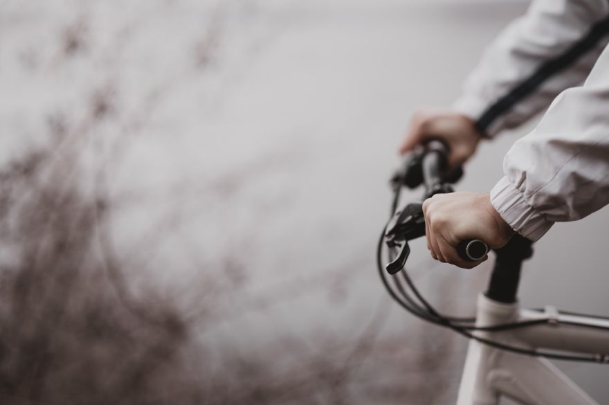 Elektroskrejriteņu un velobraucēju uzmanībai: Saulkrastu novadā gaidāmi reidi