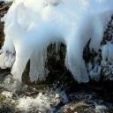 Attēls rakstam: Februāra pēdējā nedēļā laika apstākļi Latvijā būs mainīgi