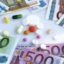 Attēls rakstam: FM: Veselības funkcijai šogad paredzēti 10,6% no kopējiem plānotajiem valsts budžeta izdevumiem