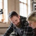 Attēls rakstam: Grantu programmā "Augšup" aicina pieteikties Ķekavas, Mārupes un Ropažu novada sociālos uzņēmējus