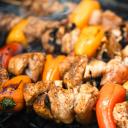 Attēls rakstam: Grilē gudri: šefpavāra padomi izdevīgai un daudzveidīgai grilēšanai