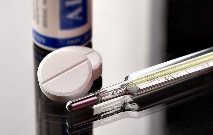 Gripas aktivitāte Latvijā mazinājusies, bet reģistrēti pieci nāves gadījumi