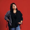 Attēls rakstam: Ieva Janiševa: Darbs radio ir sapņa piepildījums