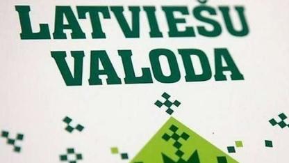 Attēls rakstam: IZM rosina izveidot vienotu latviešu valodas apguves sistēmu pieaugušajiem