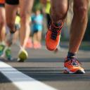 Attēls rakstam: IZM: Tautas sports Latvijā saņem nozīmīgu papildu finansējumu