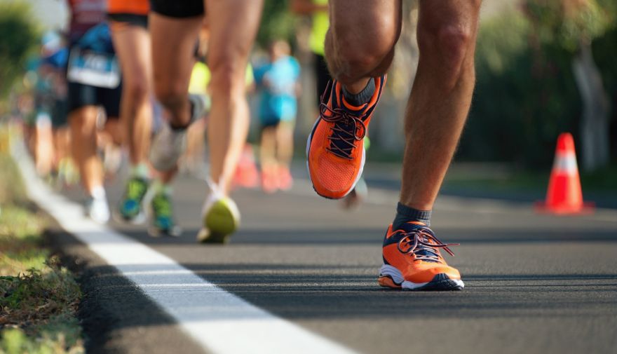 IZM: Tautas sports Latvijā saņem nozīmīgu papildu finansējumu